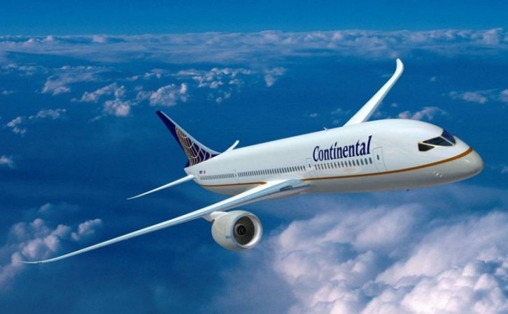 奉化到加拿大机场航空货运_奉化到加拿大航空快递加急件